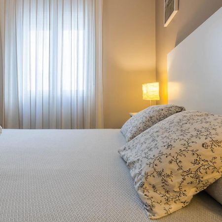 Apartamento Al Medina Cordoba Luaran gambar